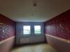 Bastlerwohnung in Kamenz mit Balkon - Sie renovieren und zahlen zwei Monate keine Kaltmiete - Schlafzimmer 1